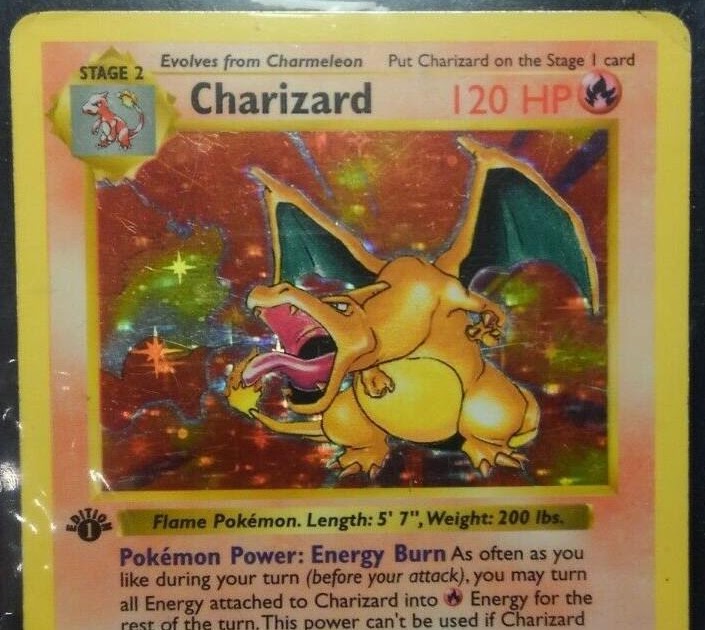 Video pricecharting best sale